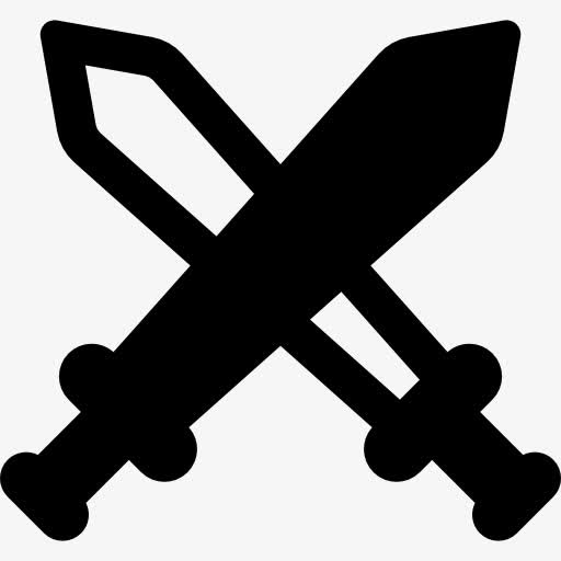 甘肃沙漠牛仔打怪物游戏h5游戏网页游戏小游戏手机网站h5