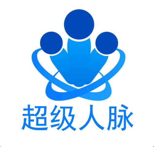 甘肃超级人脉现金游戏商盟理财平台手机网站h5