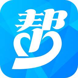 甘肃仿众人帮悬赏系统发布任务h5公众号