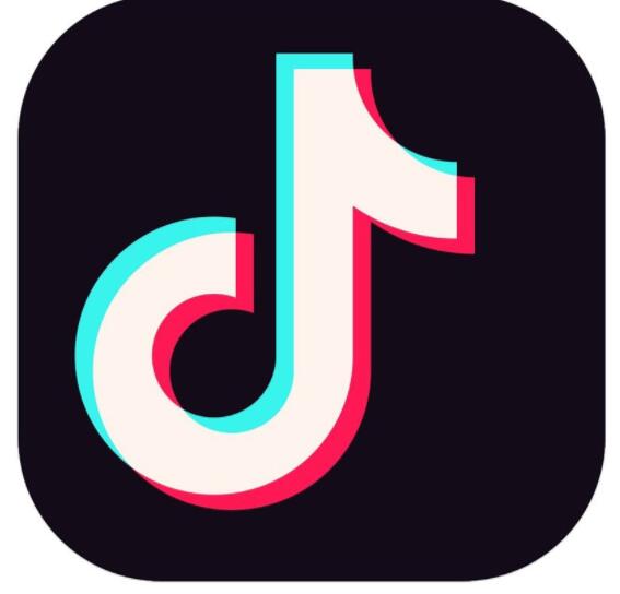 甘肃任务系统抖音任务系统快手点赞系统手机版H5点赞公众号点赞