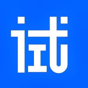 甘肃聚集市app试玩赚钱平台软件试玩苹果app软件试玩