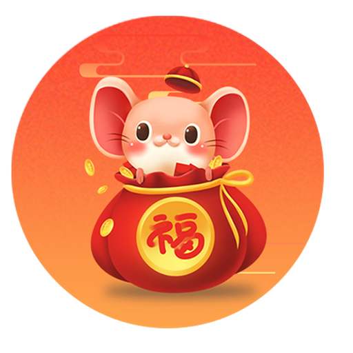 甘肃区块鼠区块狗十二生肖区块链系统公众号