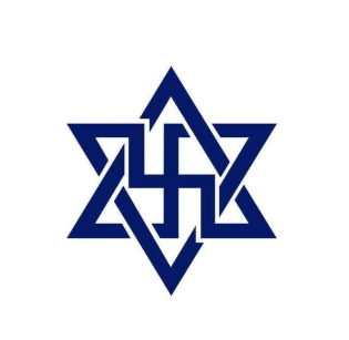 甘肃电竞赛事预测英雄联盟电竞比赛游戏比赛